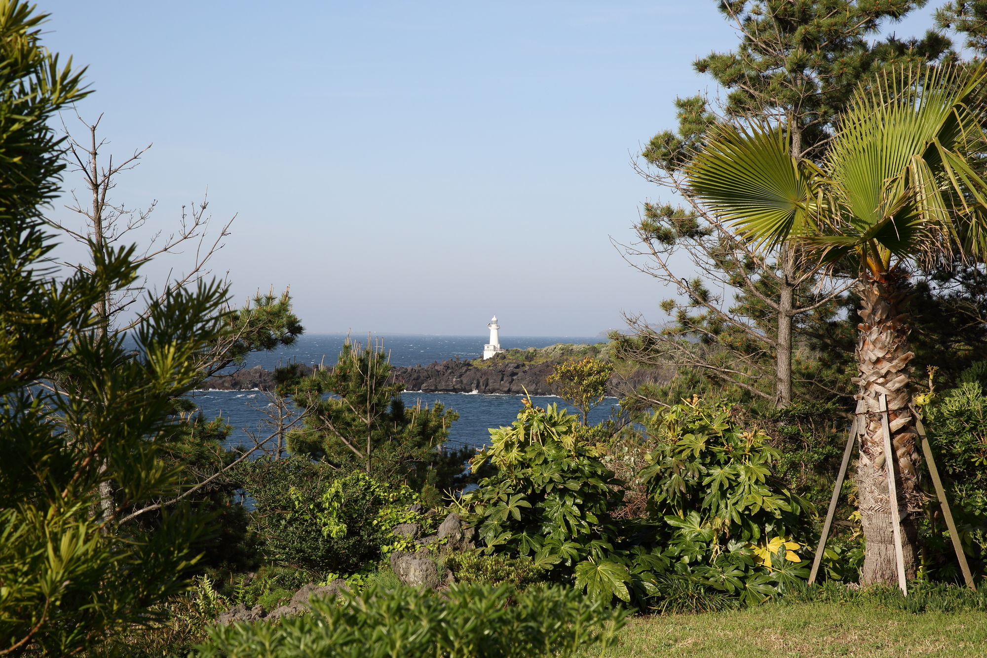 Cozysai Private House