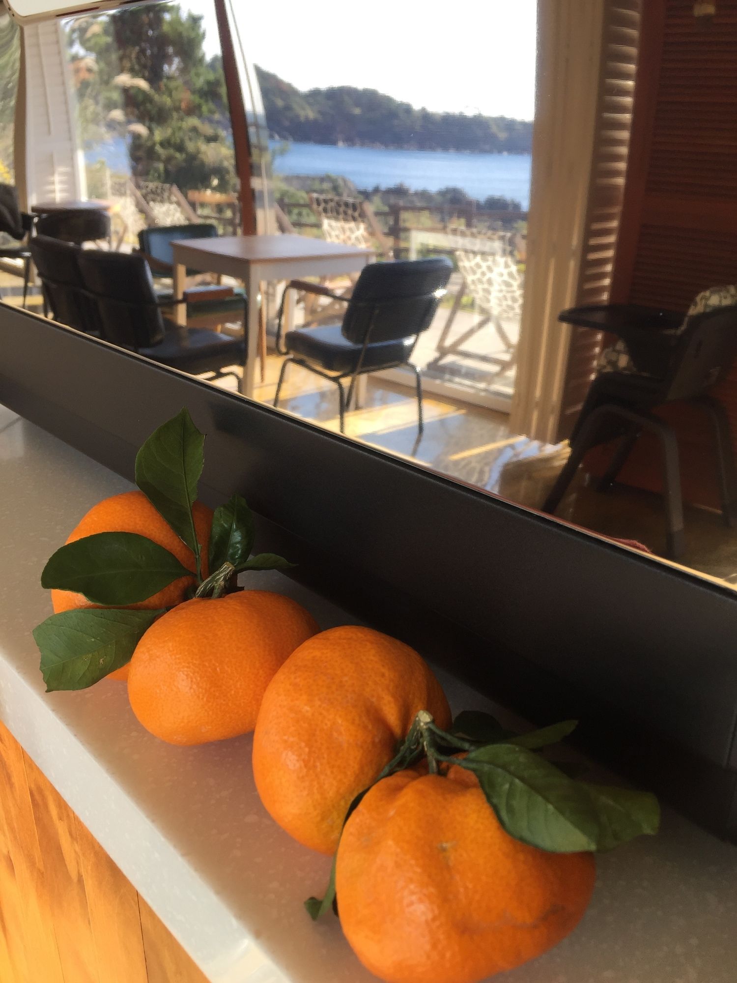 Cozysai Private House