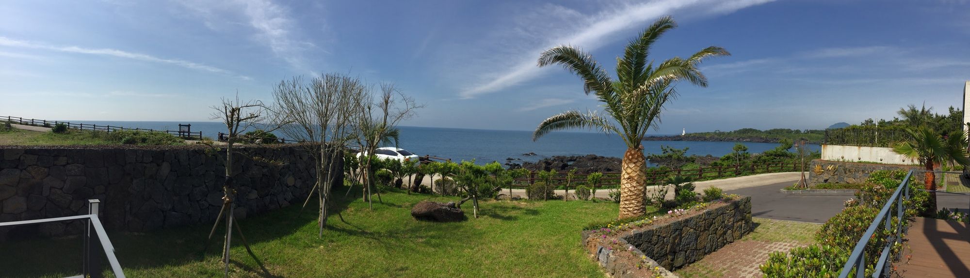 Cozysai Private House