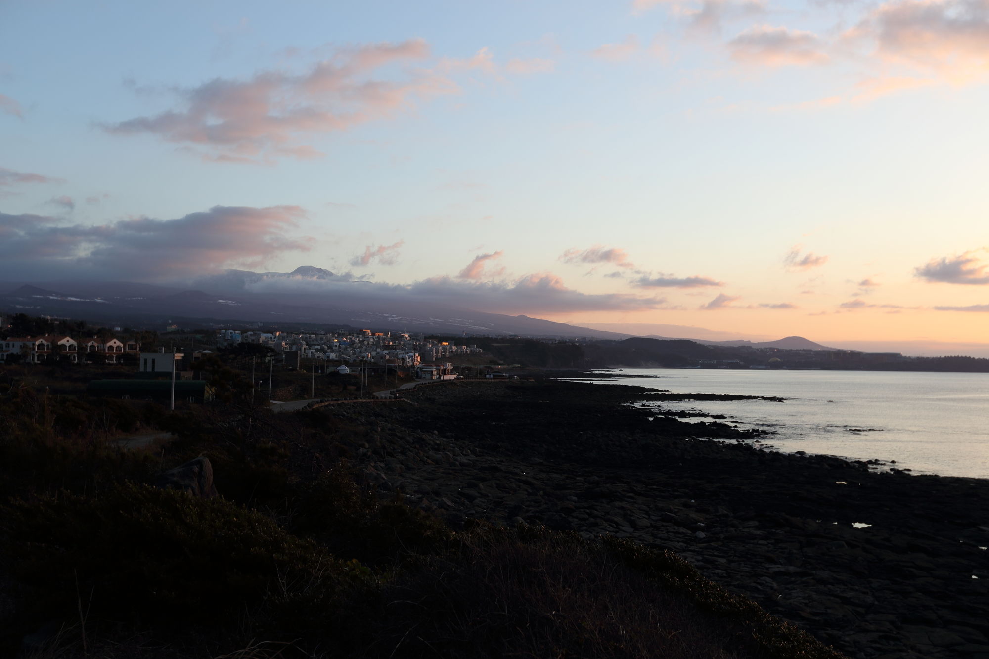 Cozysai Private House