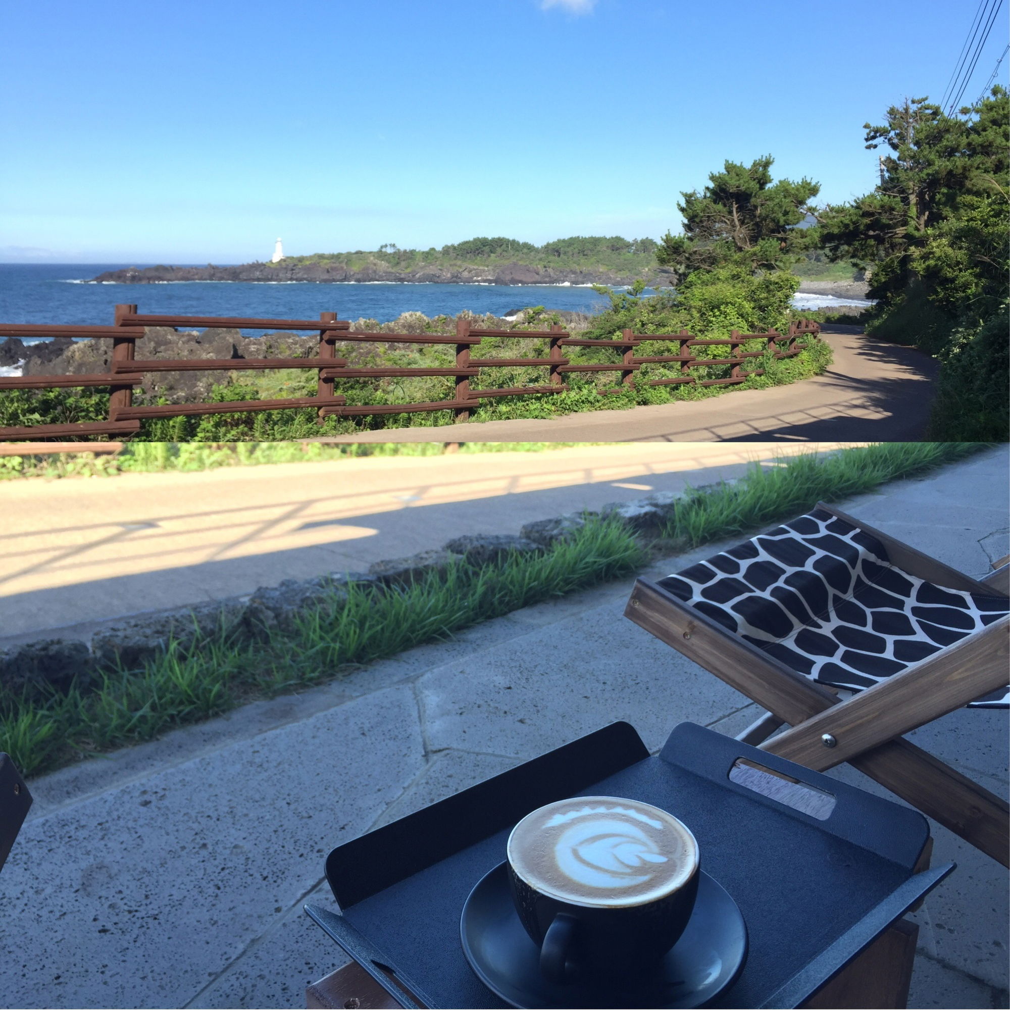 Cozysai Private House