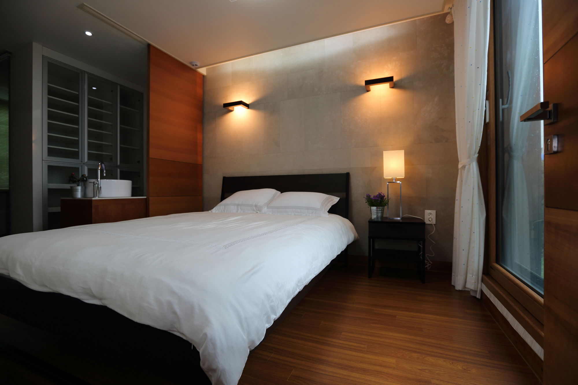 Cozysai Private House