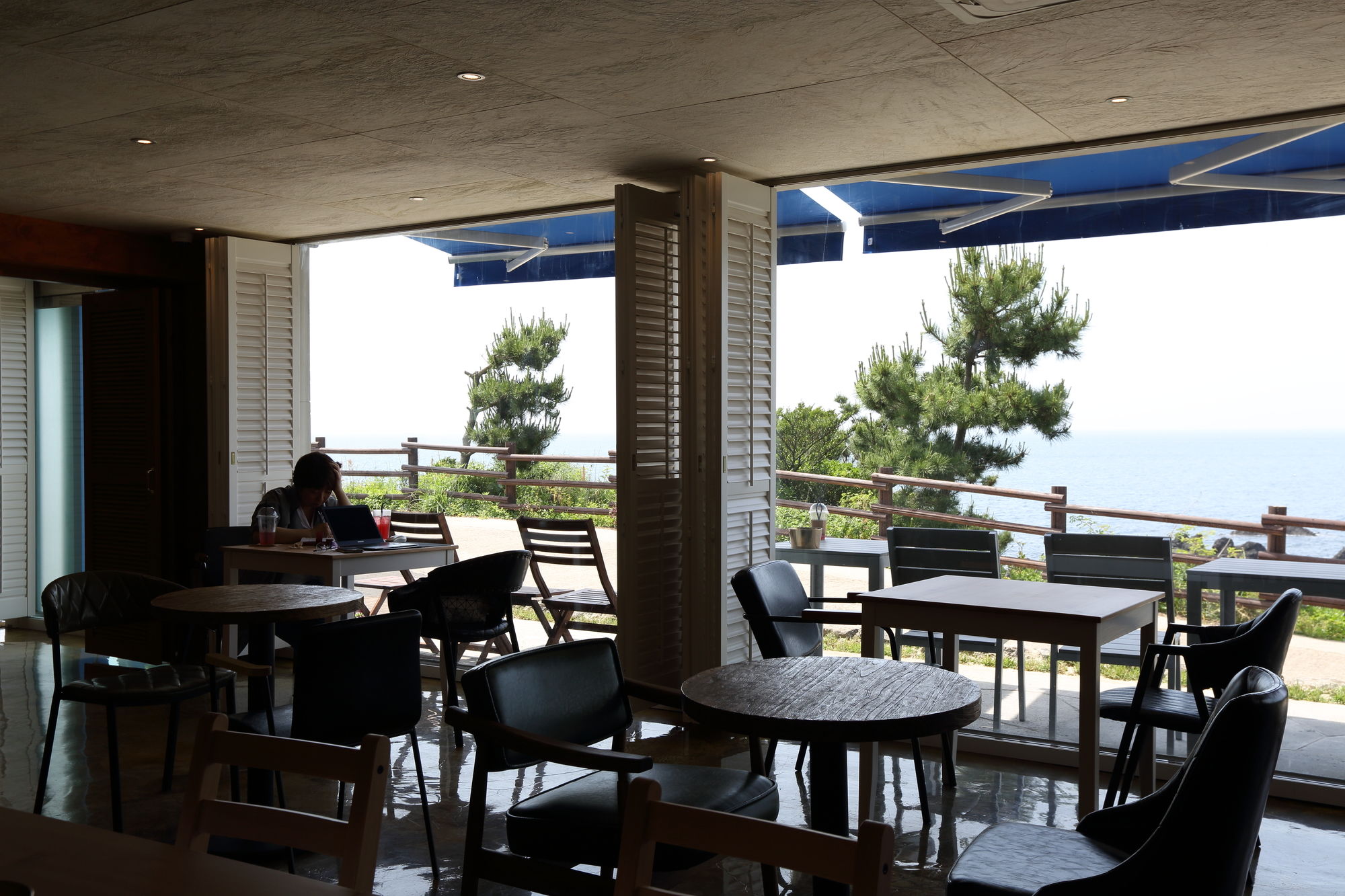 Cozysai Private House