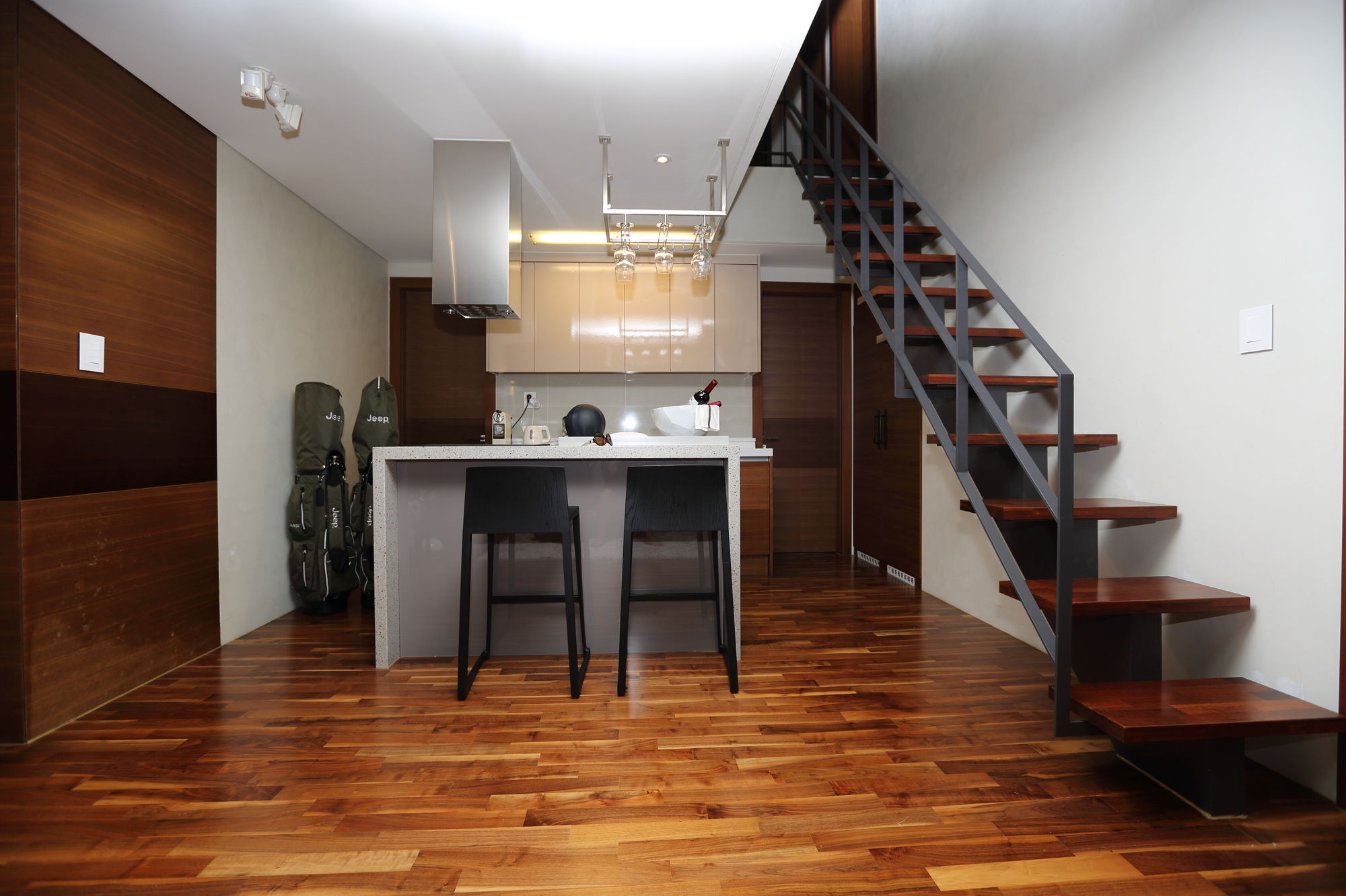 Cozysai Private House