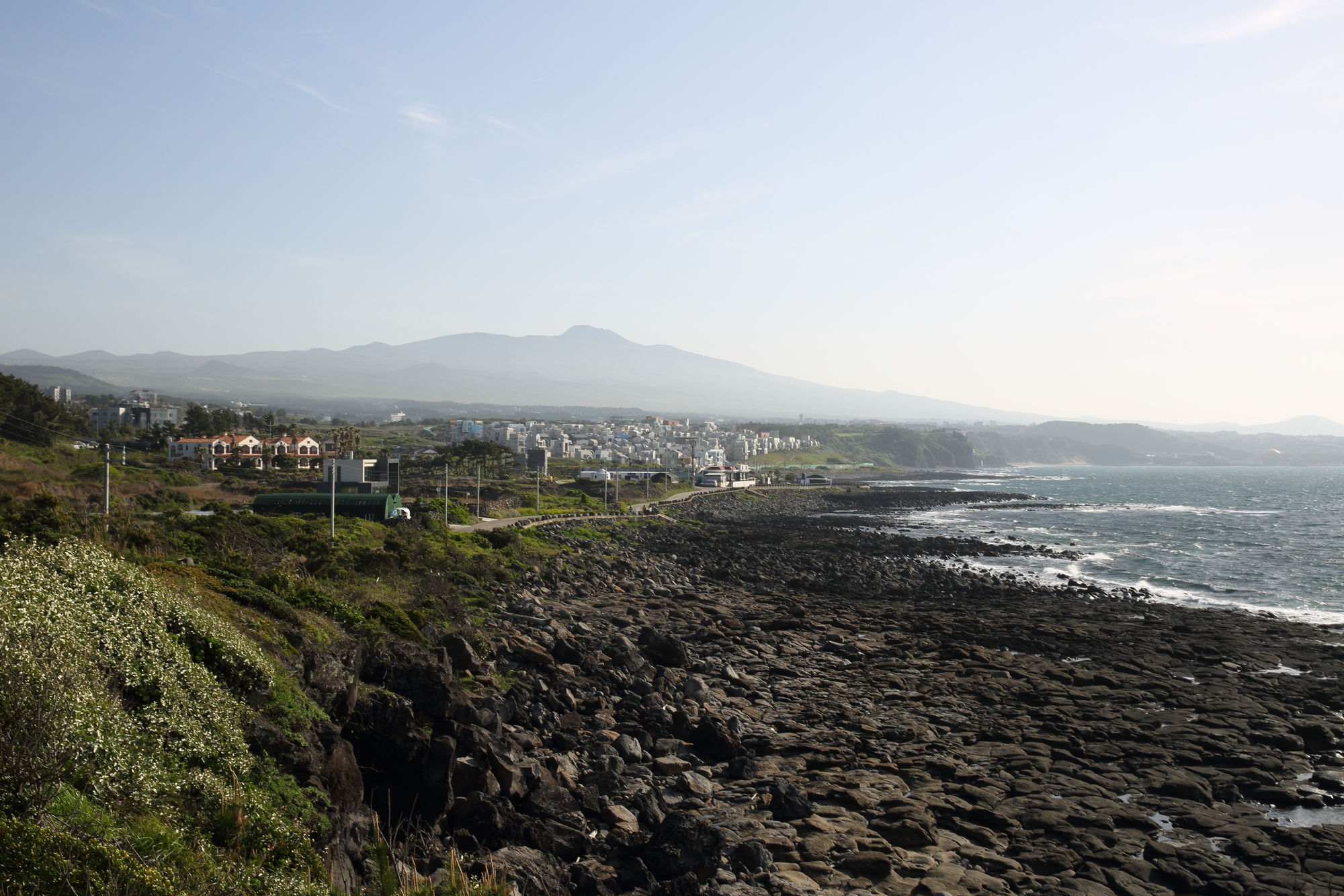 Cozysai Private House