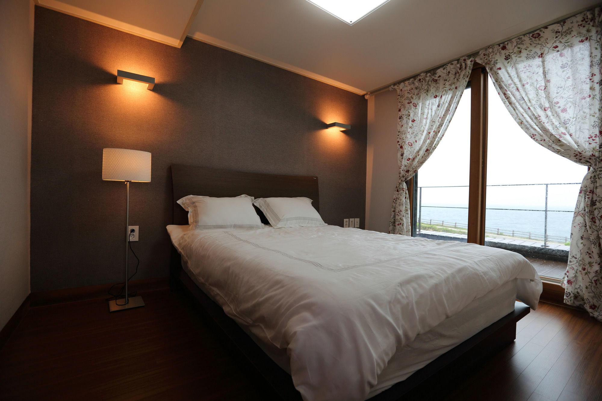 Cozysai Private House