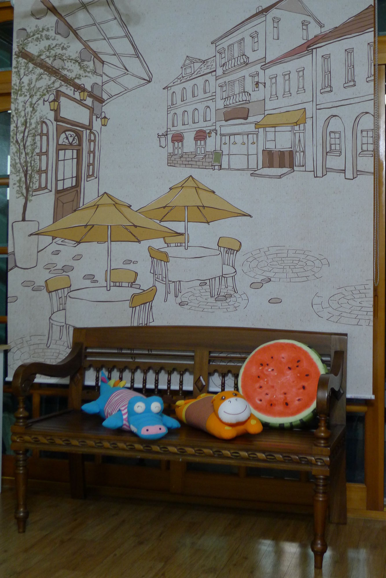 Dal Bongbong City