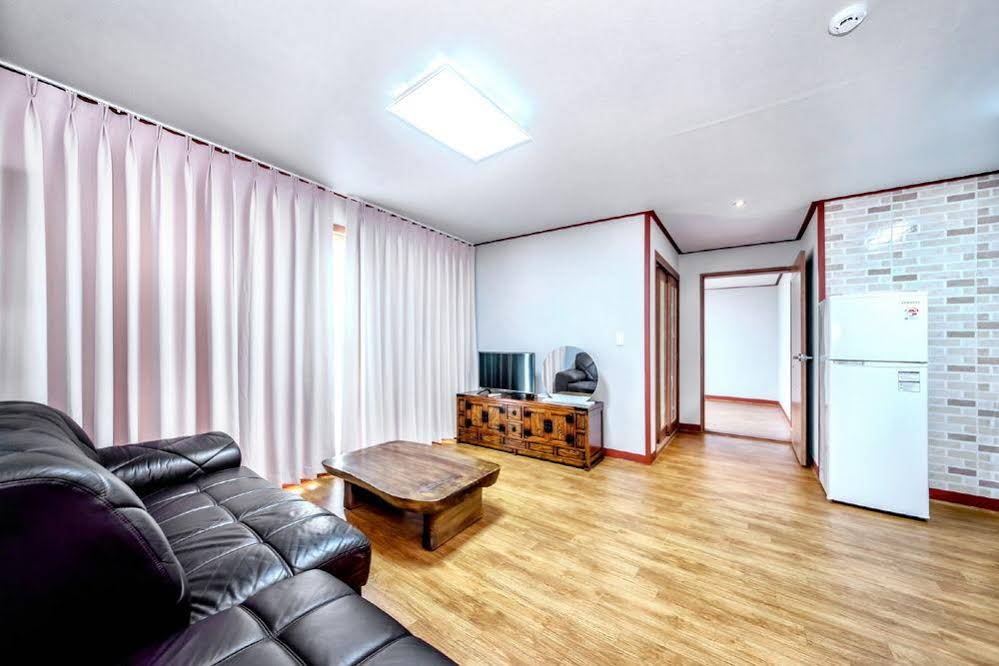 Elysium Pension