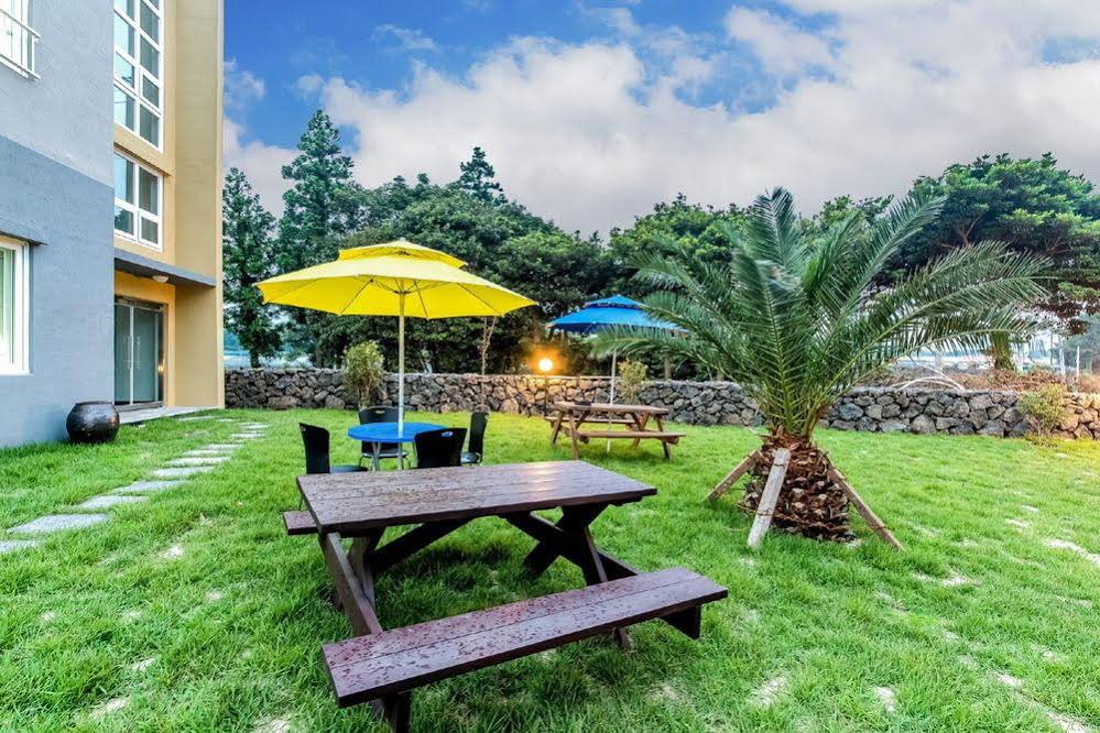 Elysium Pension