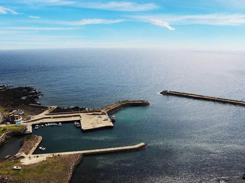 Etoile Jeju