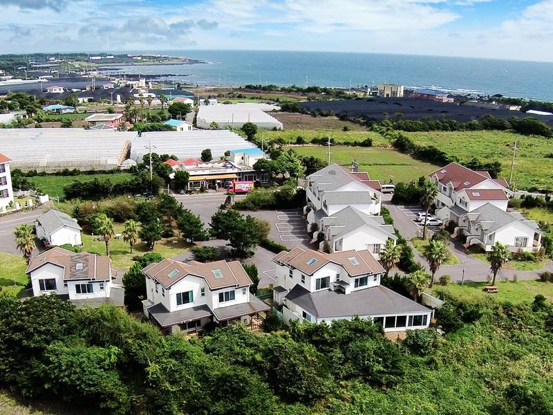 Etoile Jeju