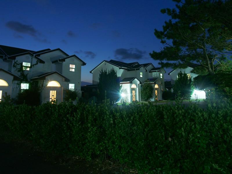 Etoile Jeju