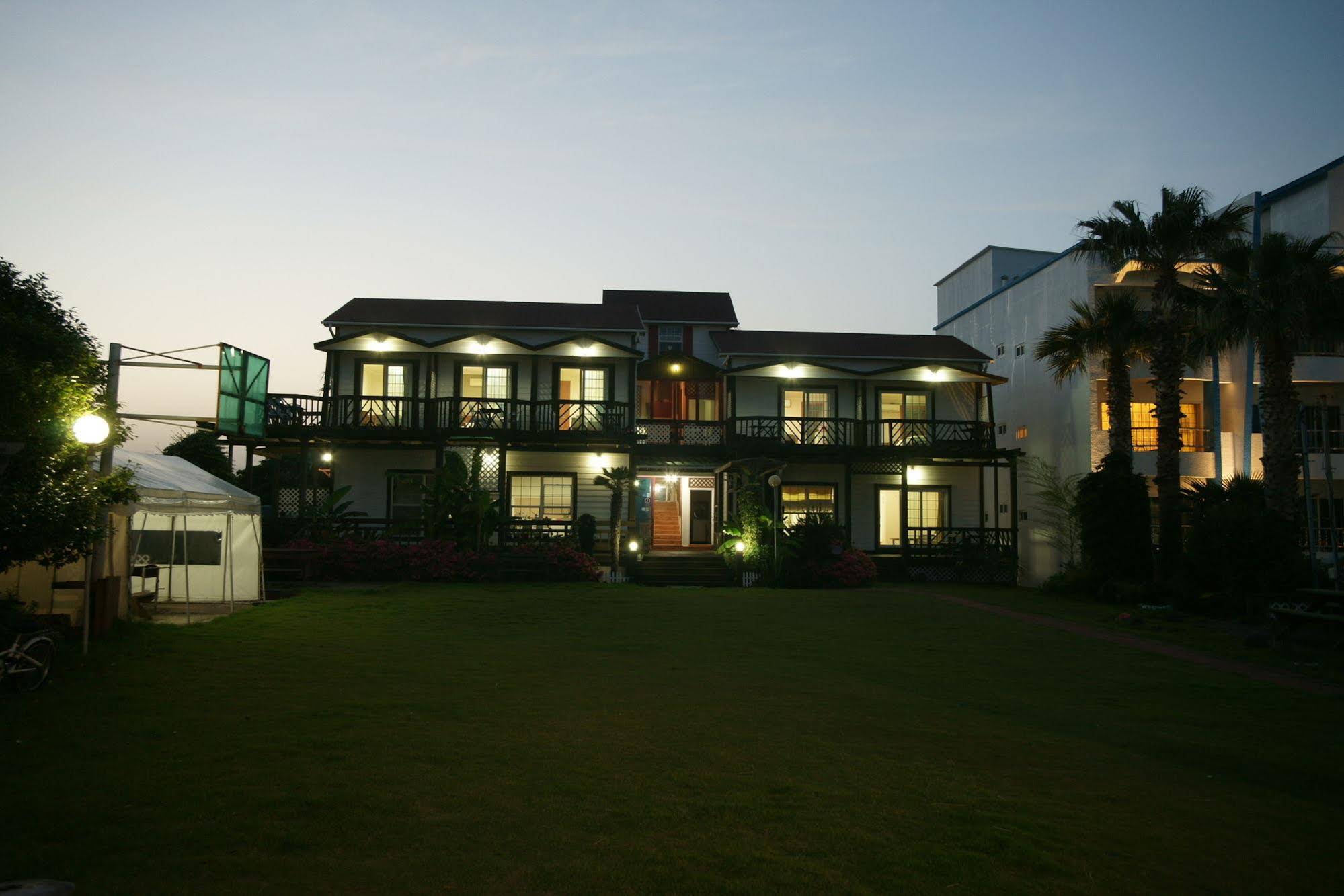 Eurohouse