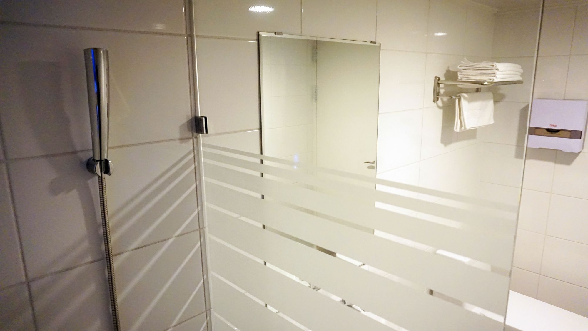 Hotel Gaon J Stay