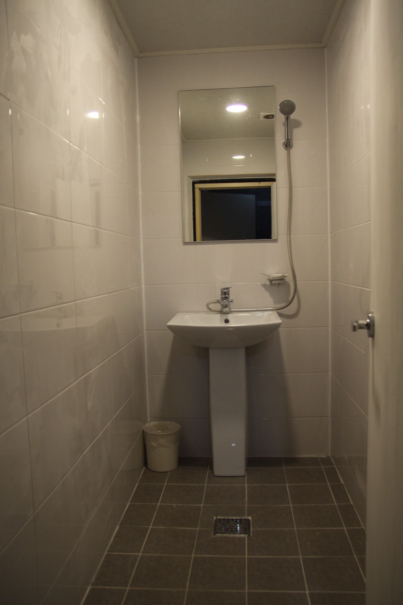 Hotel Gaon J Stay