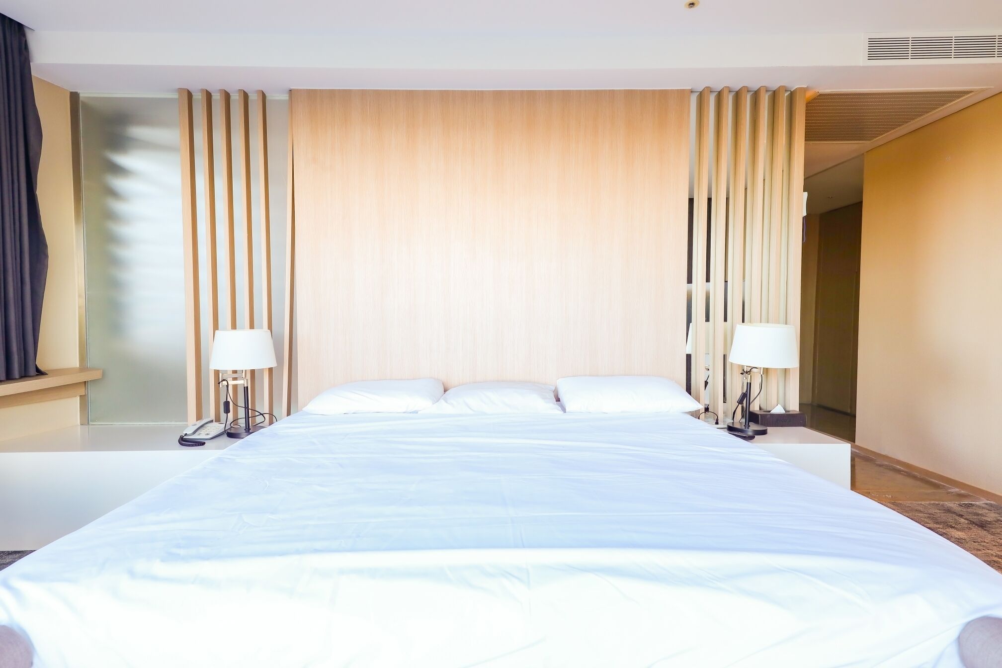 From H The Best Hotel Jeju Seongsan