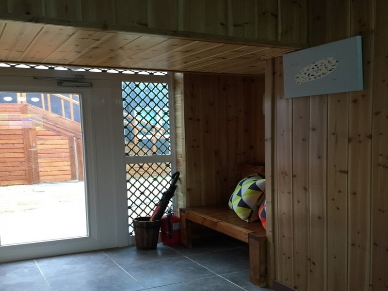 Harang Guesthouse