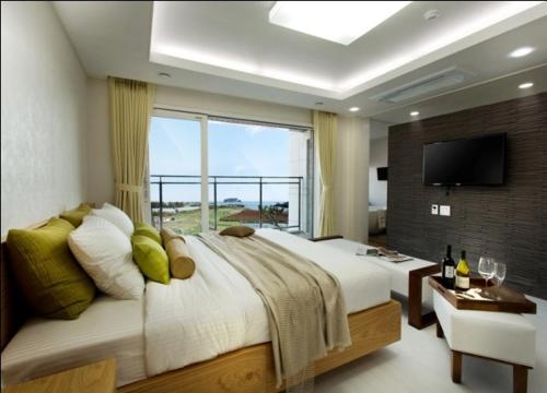 Healthcare Town Resort