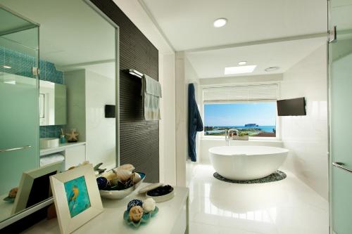 Healthcare Town Resort