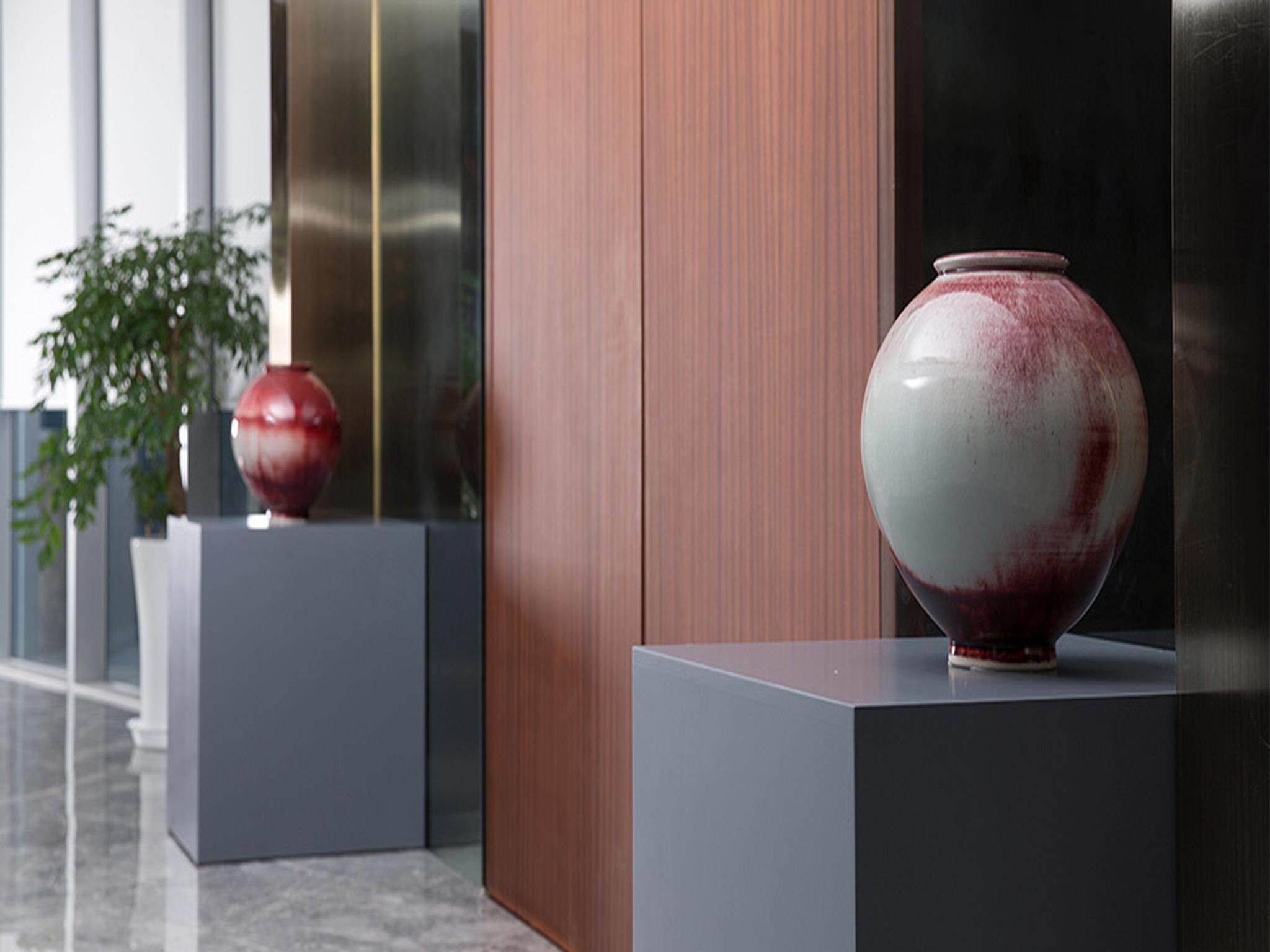 Hidden Cliff Hotel & Nature