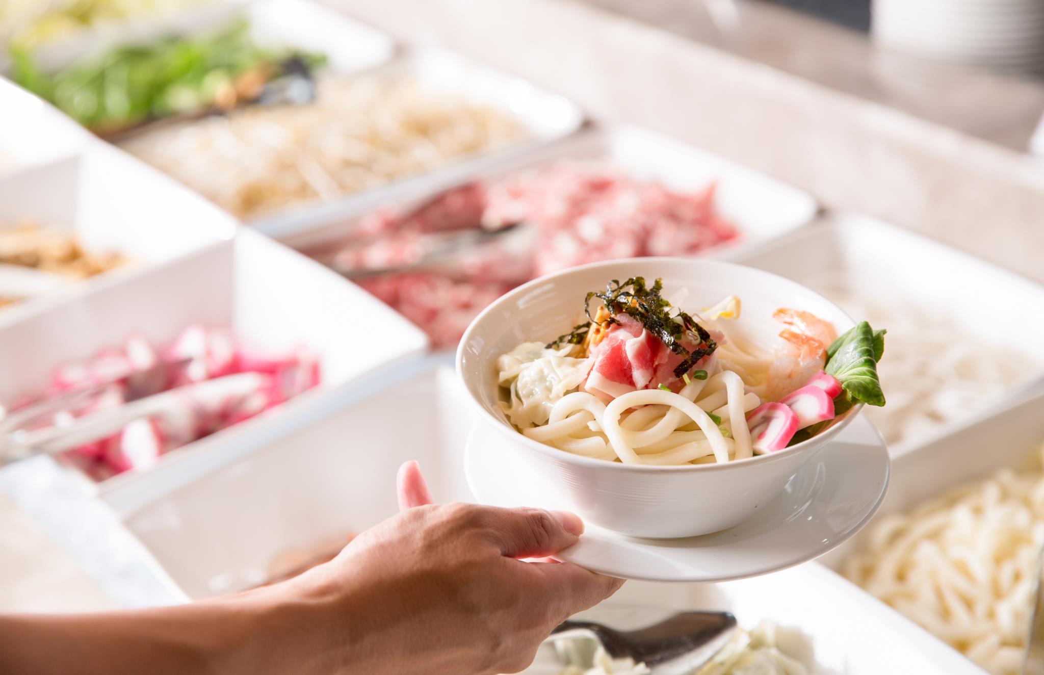 Hidden Cliff Hotel & Nature