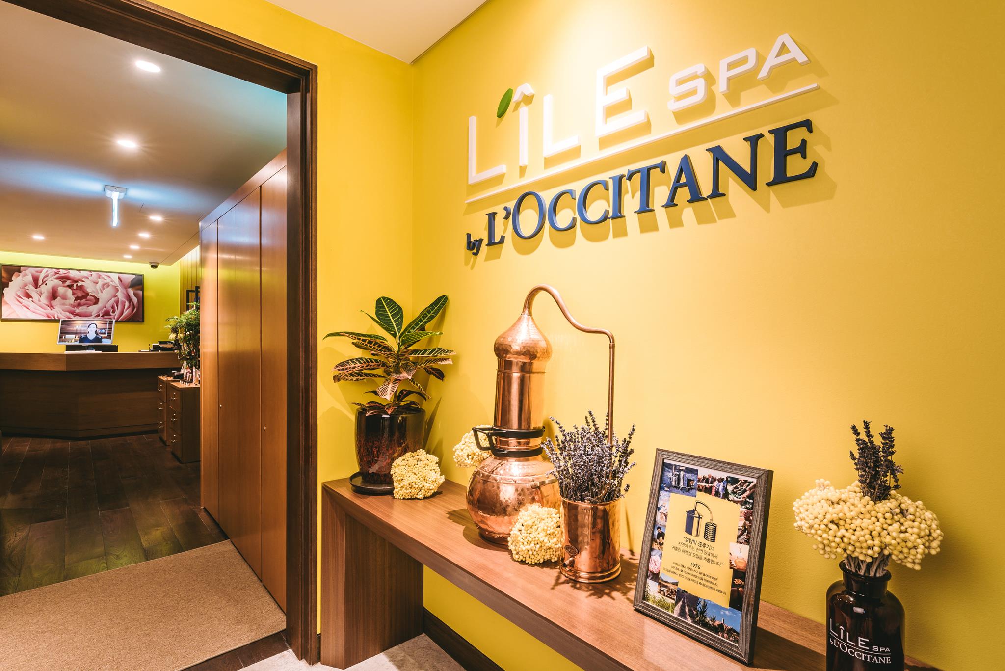 Hidden Cliff Hotel & Nature