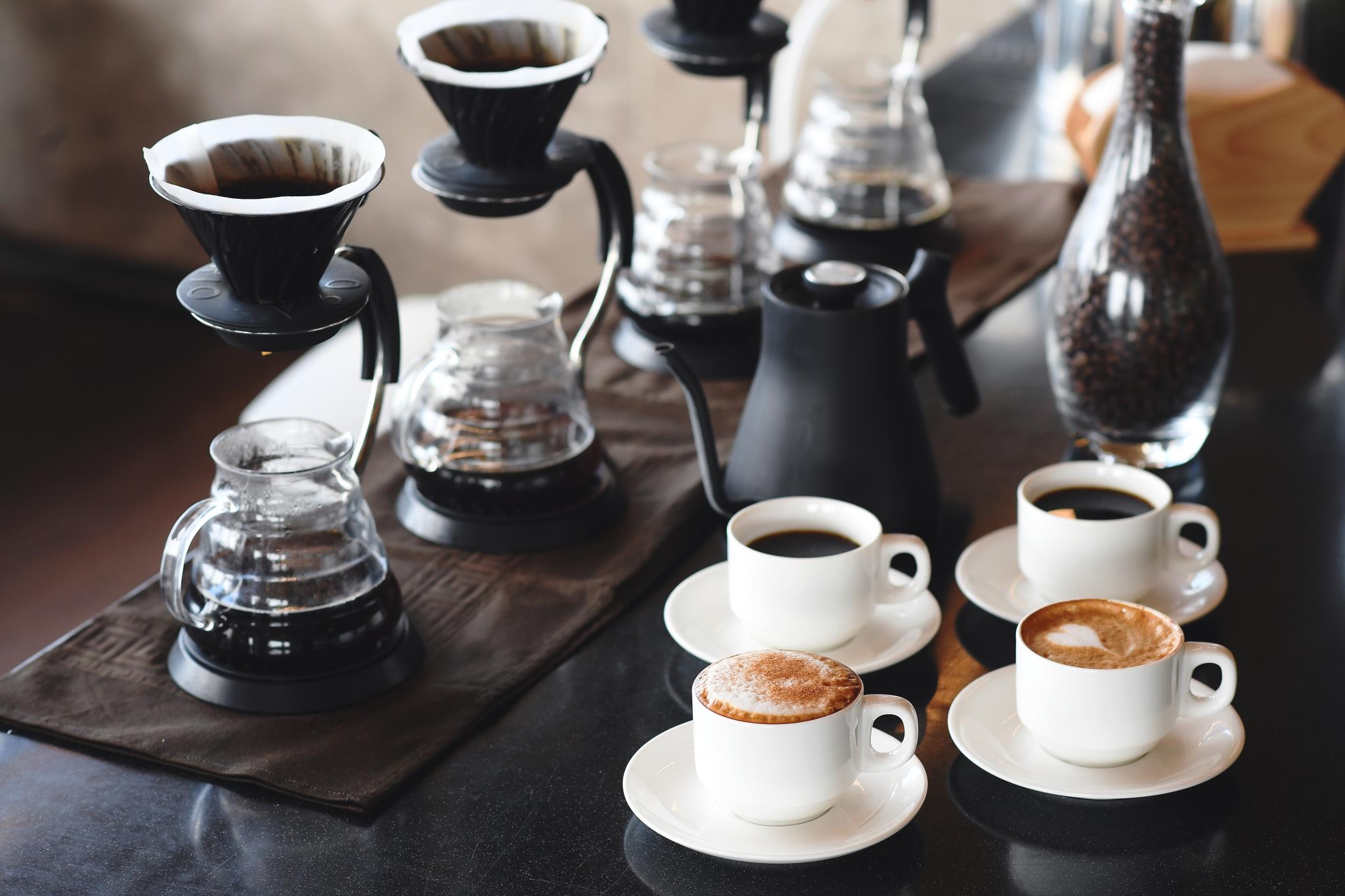 Hidden Cliff Hotel & Nature