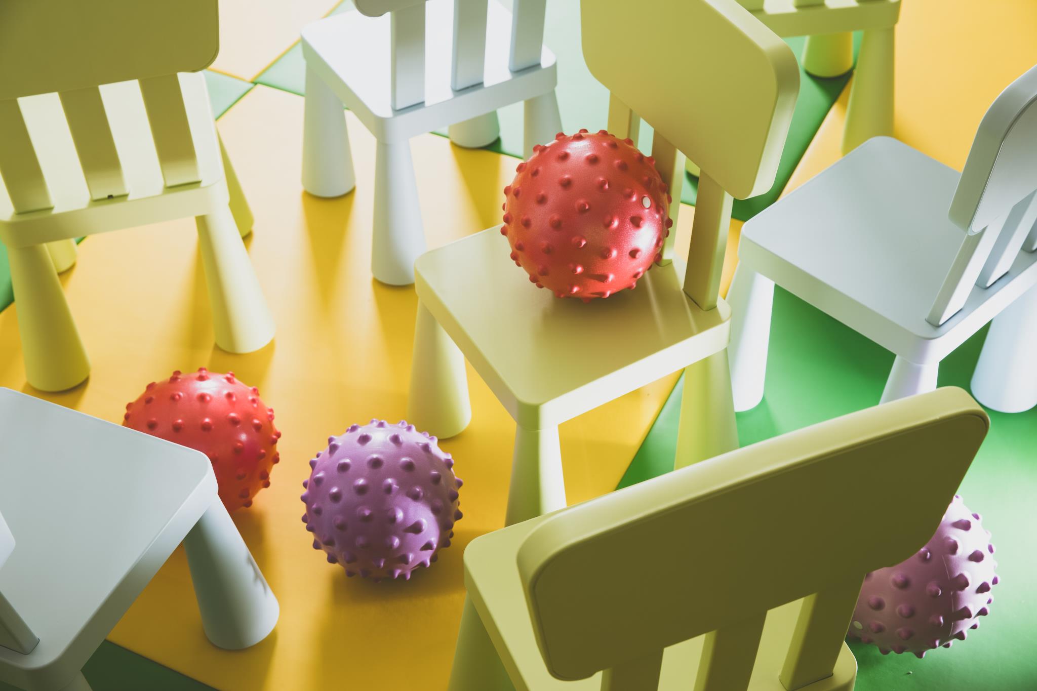 Hidden Cliff Hotel & Nature