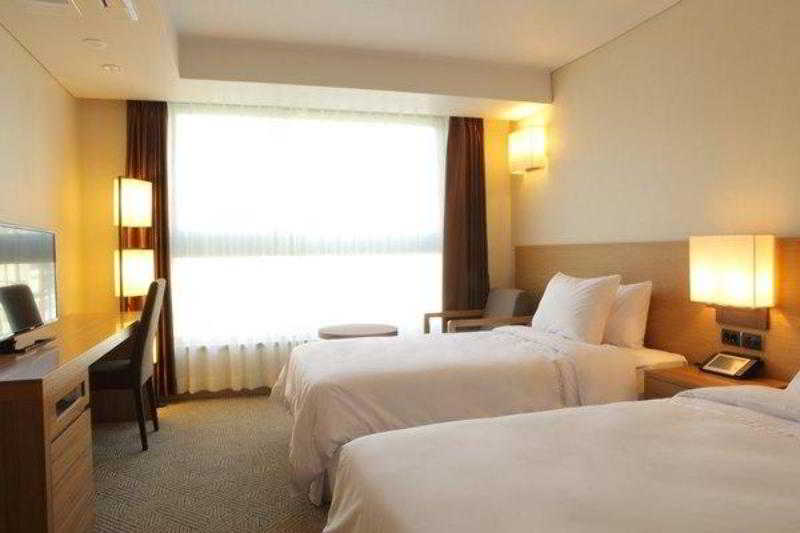 Hotel Bareve
