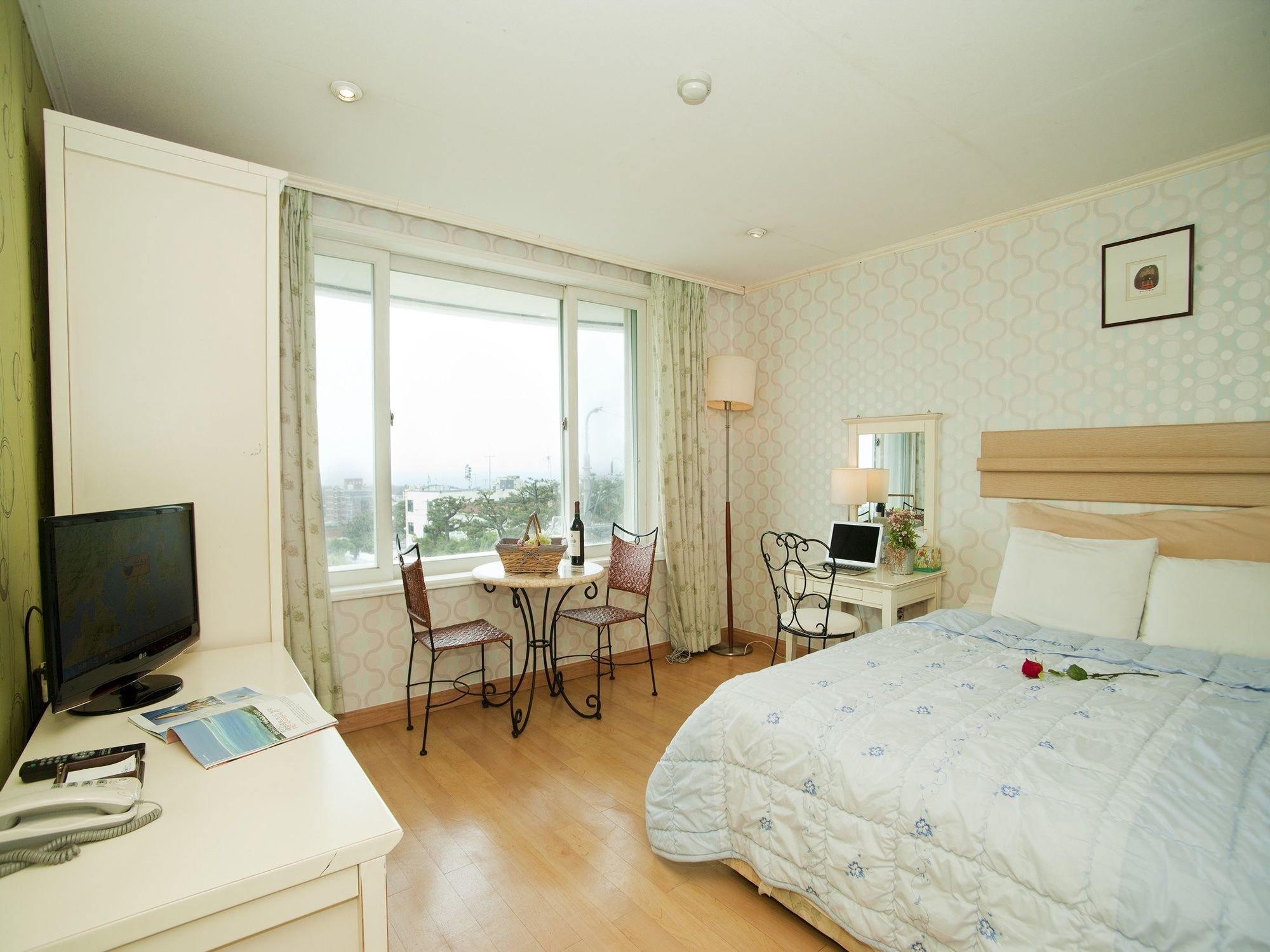 Hotel Good Inn