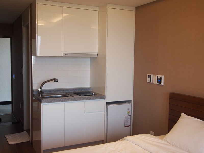 Hotel MCC