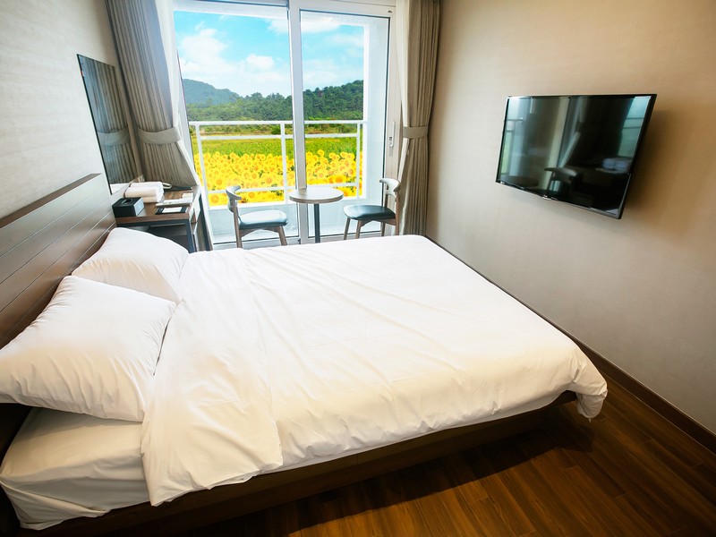 Hotel MCC