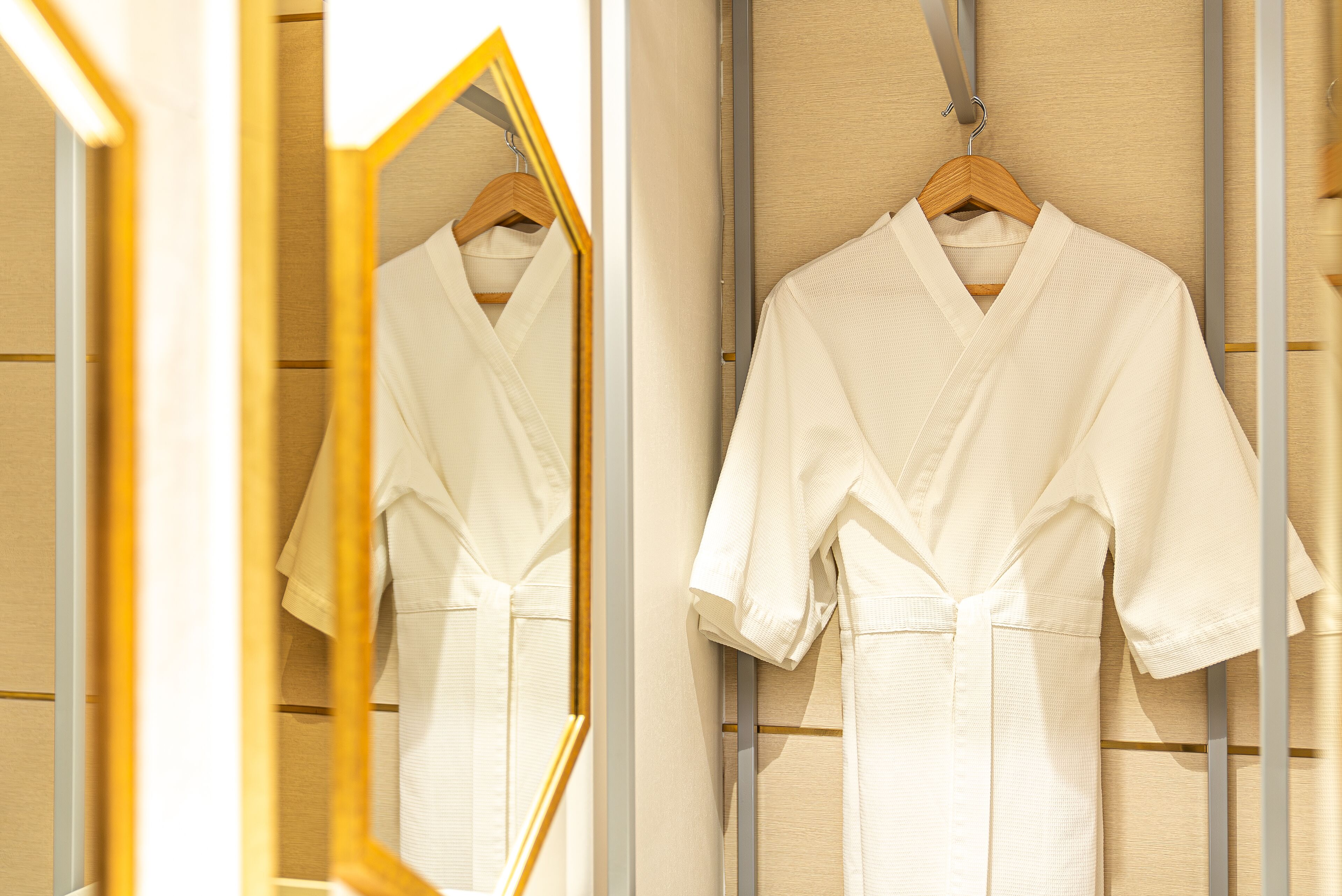 Hotel The Grang Seogwipo