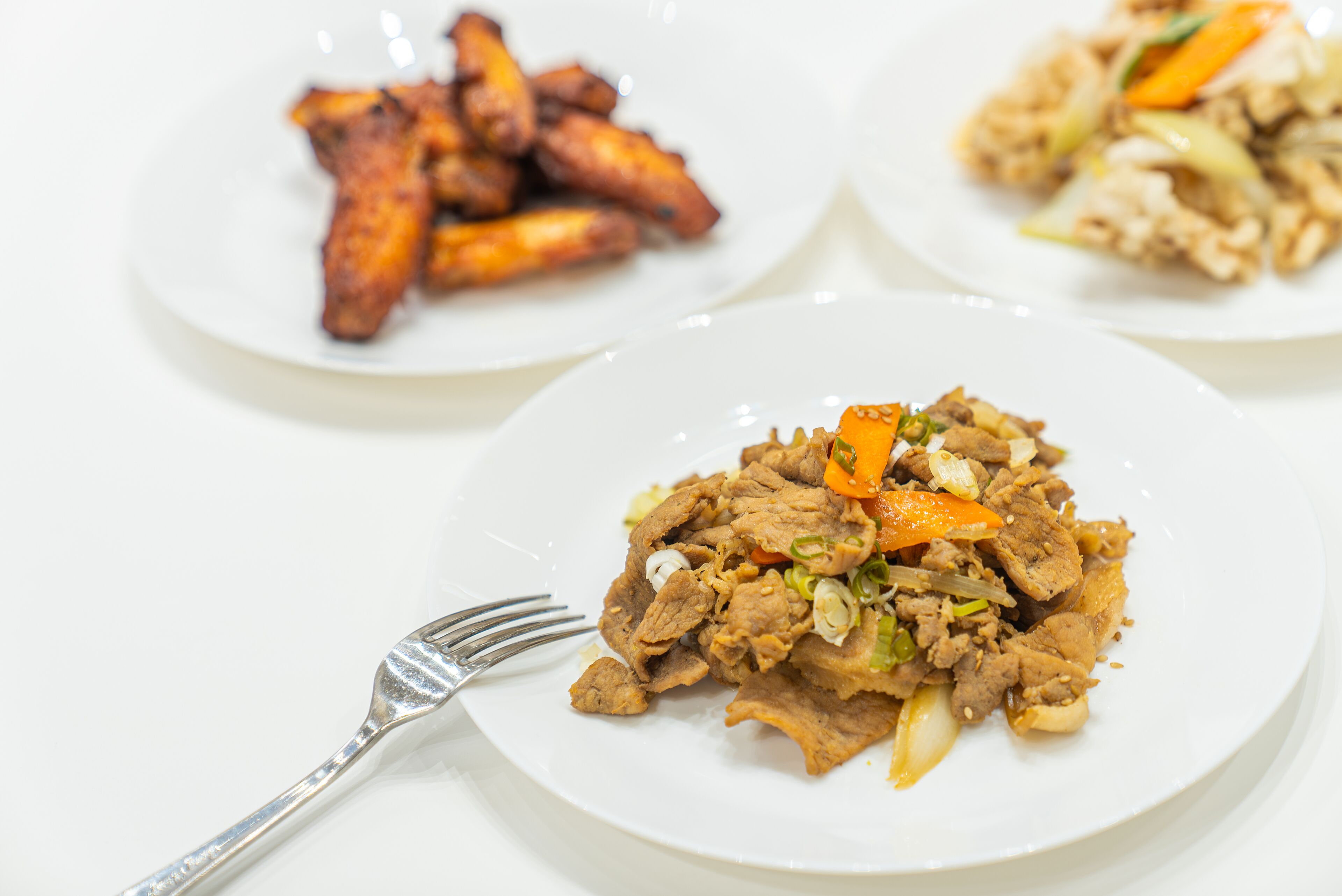 Hotel The Grang Seogwipo