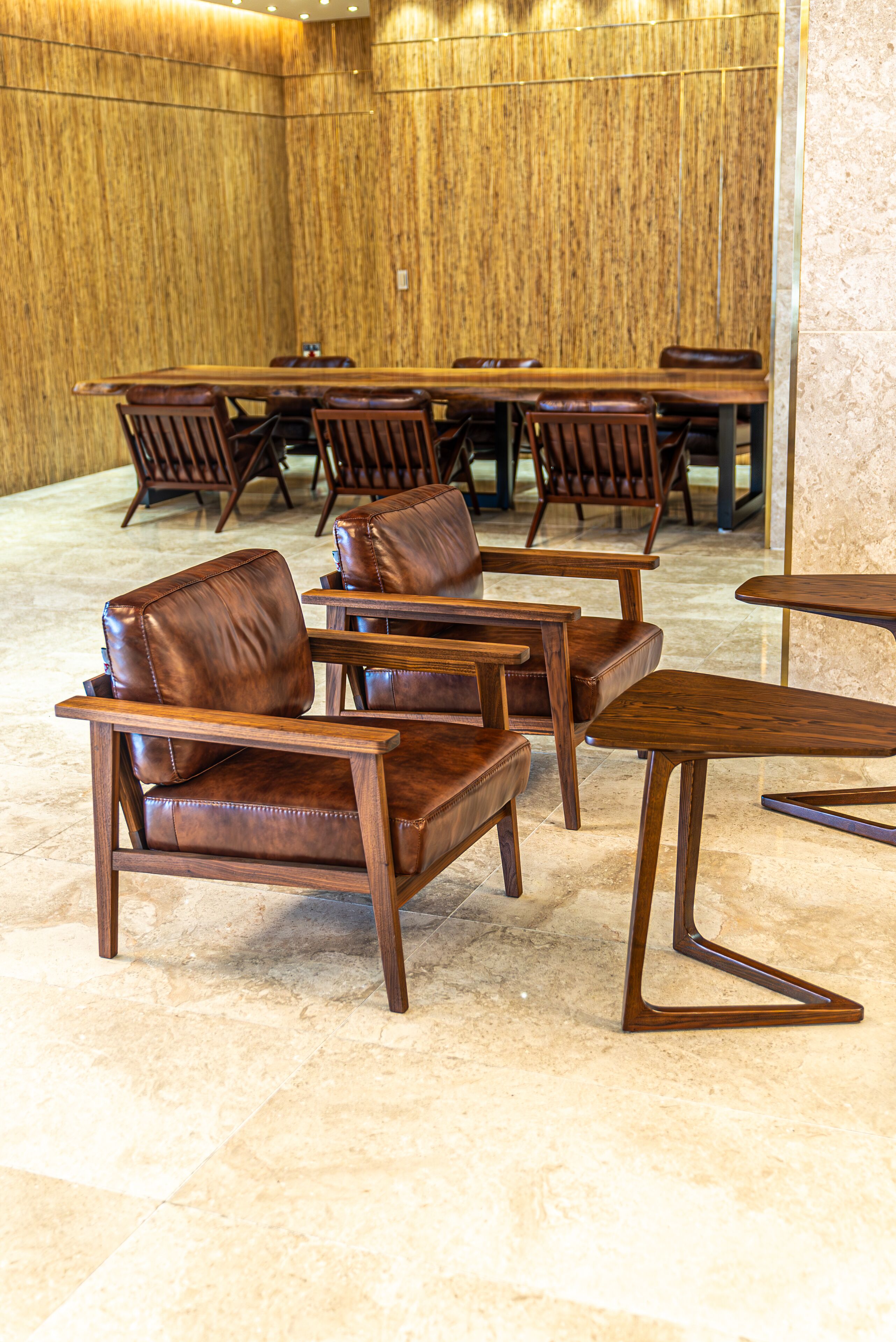 Hotel The Grang Seogwipo