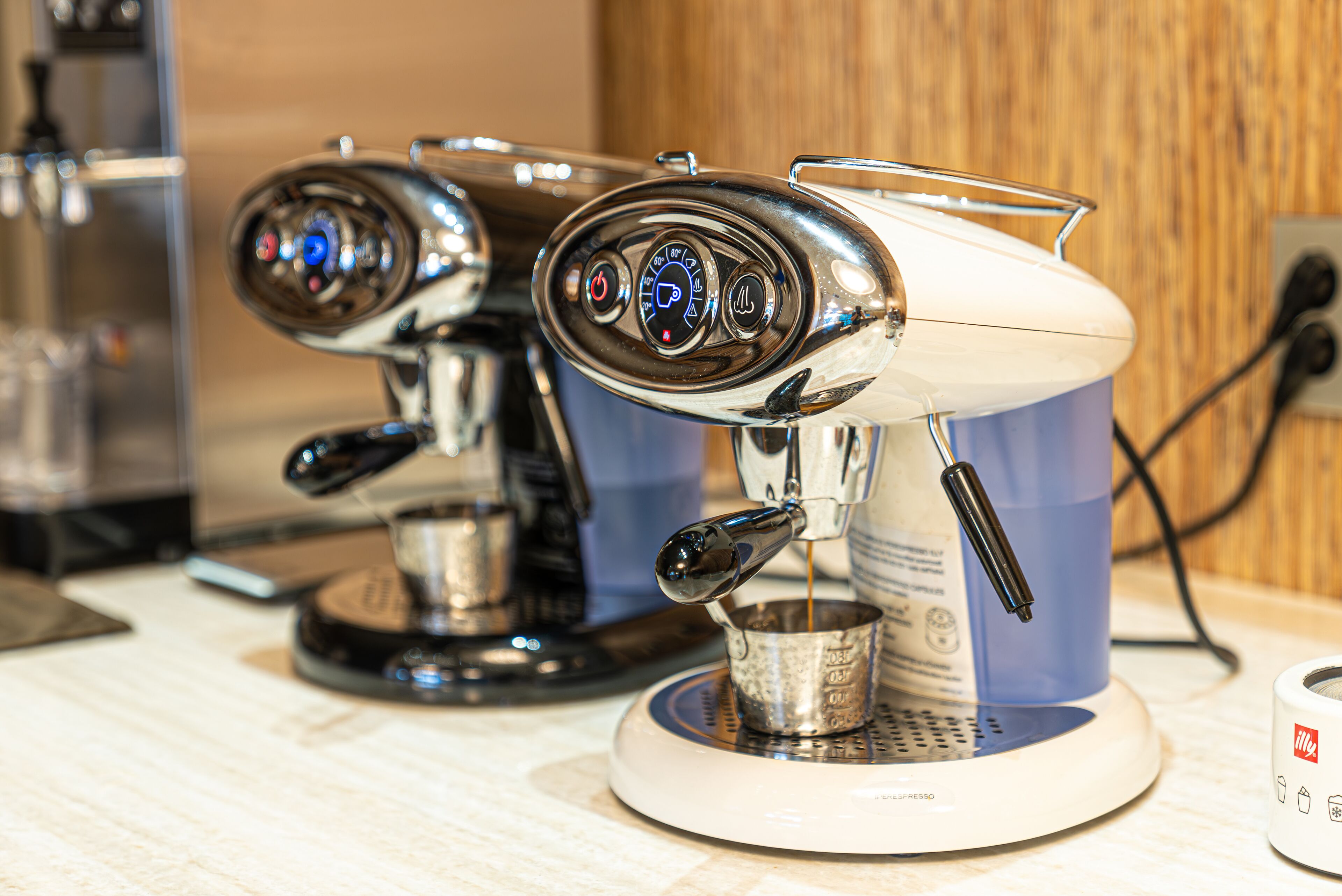 Hotel The Grang Seogwipo