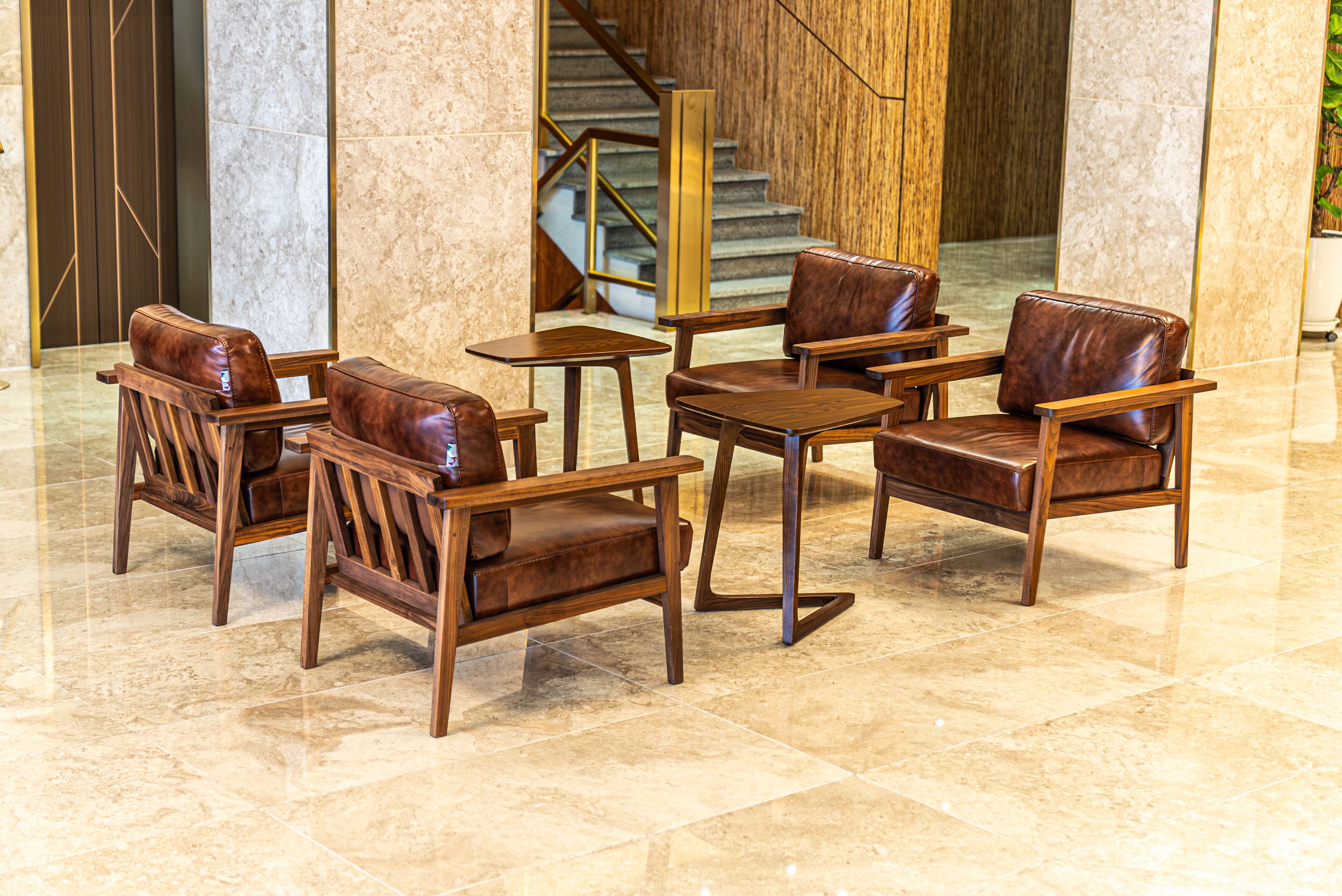 Hotel The Grang Seogwipo