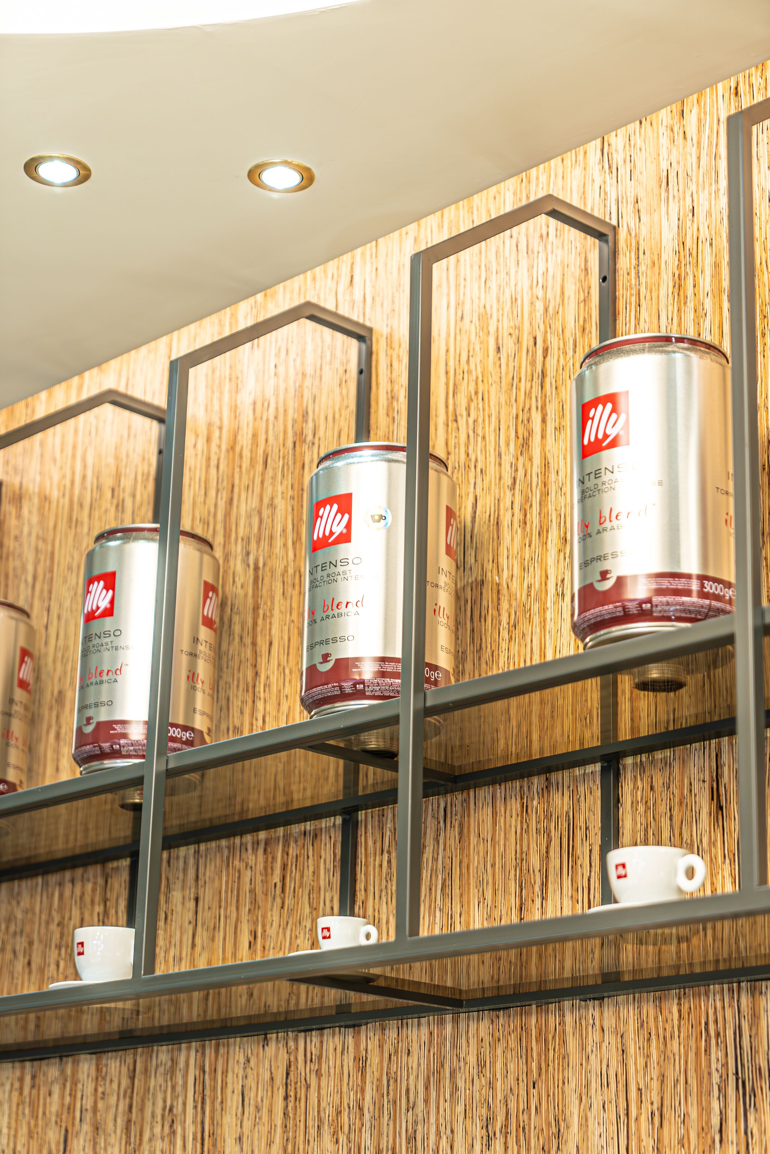 Hotel The Grang Seogwipo