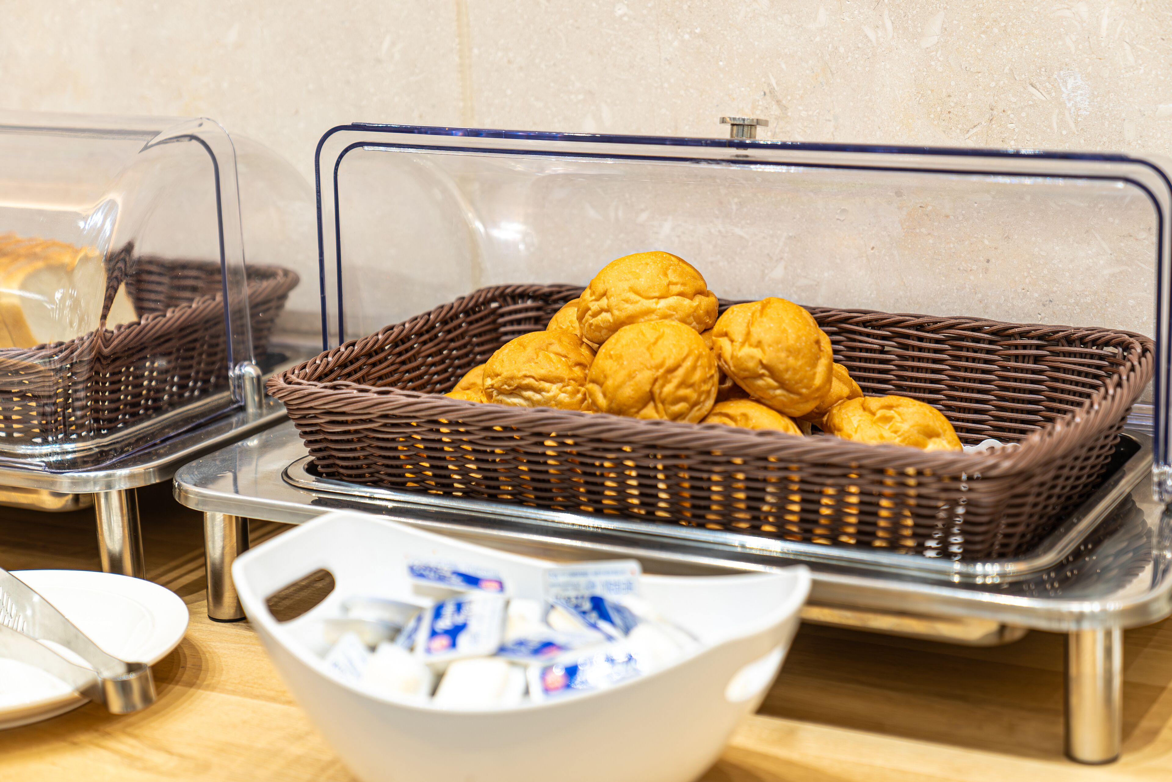 Hotel The Grang Seogwipo