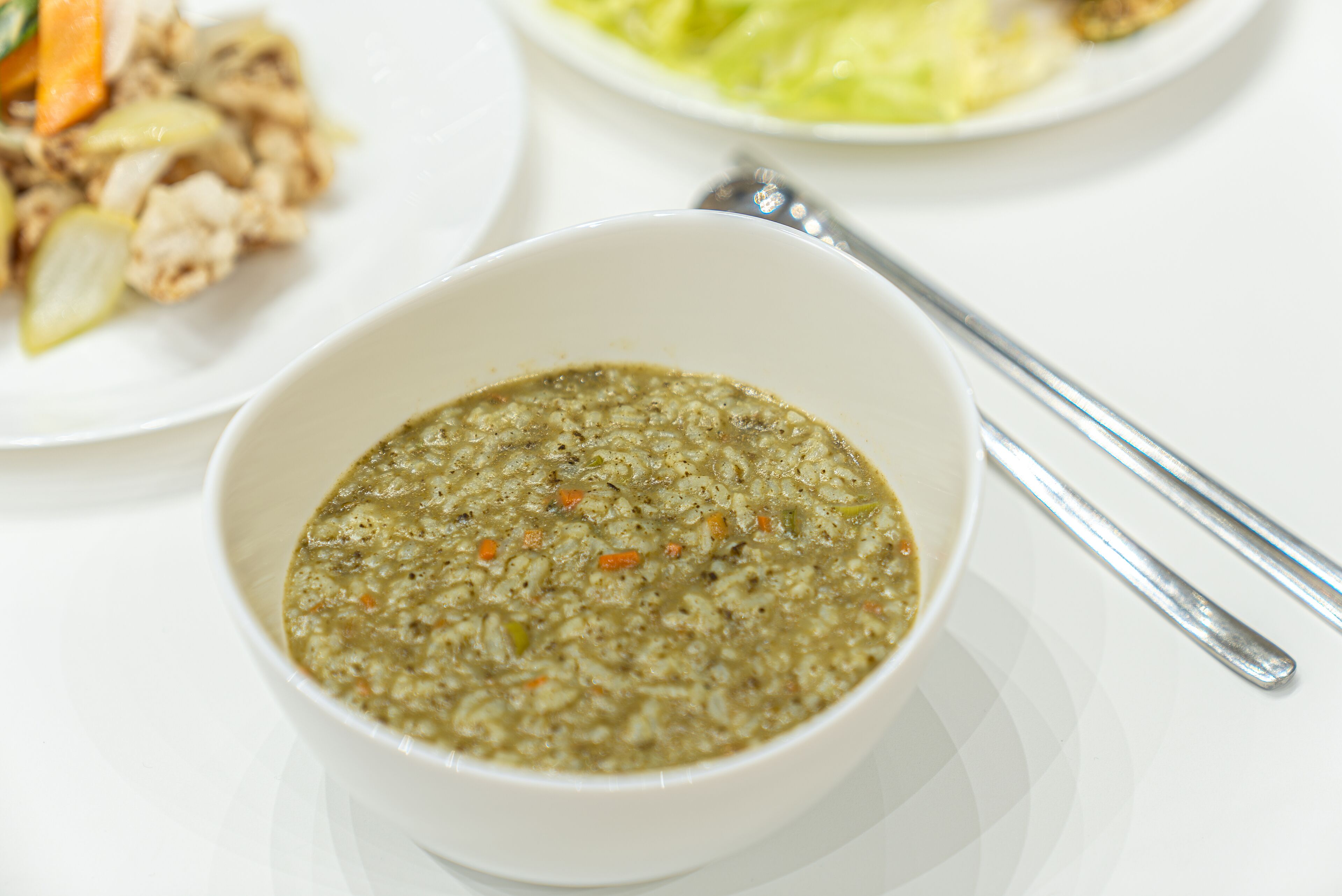 Hotel The Grang Seogwipo