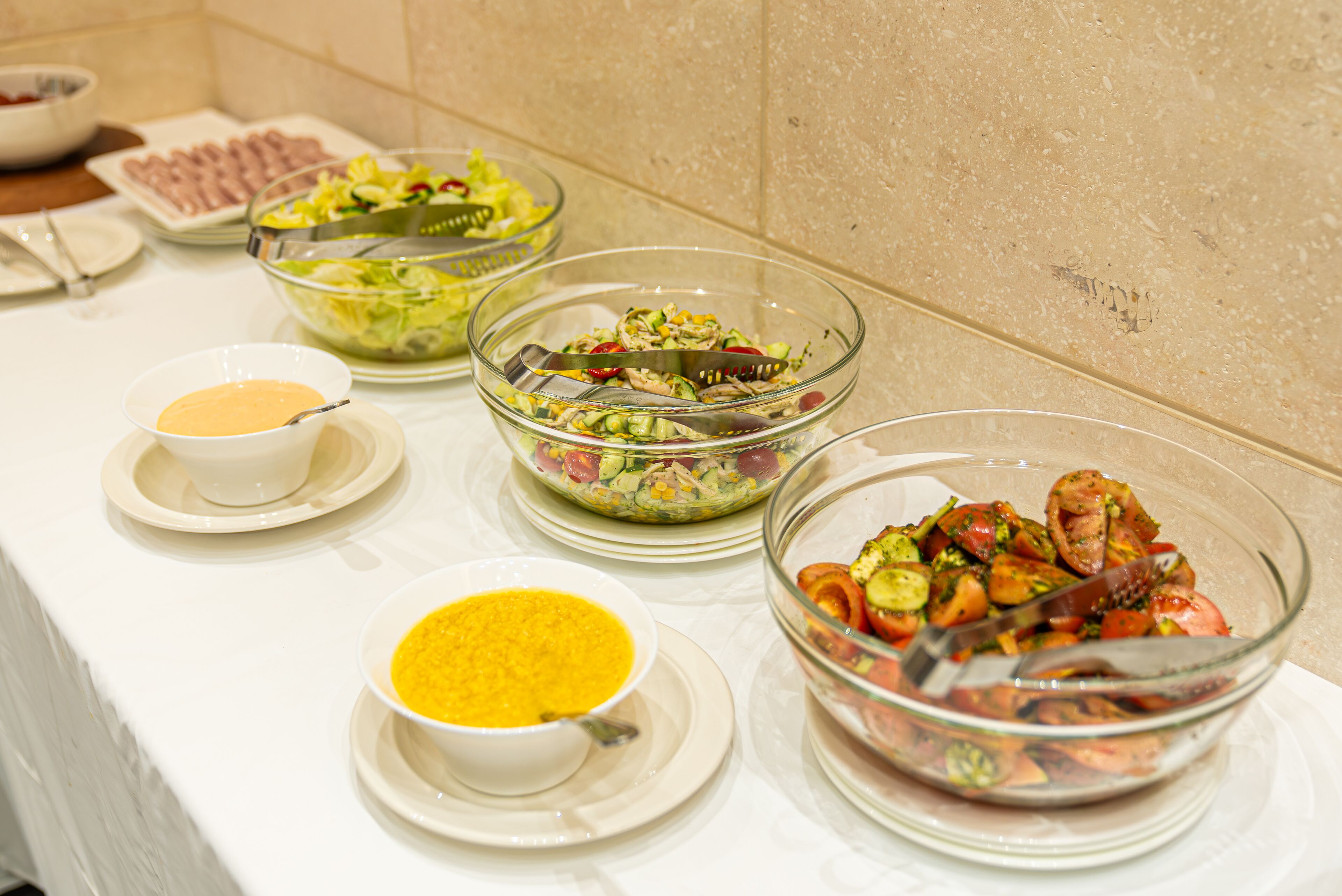 Hotel The Grang Seogwipo