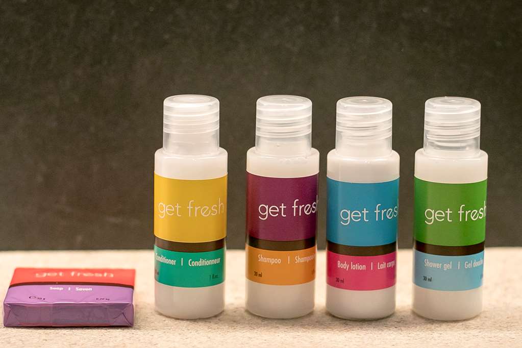 Hotel Bridge Seogwipo