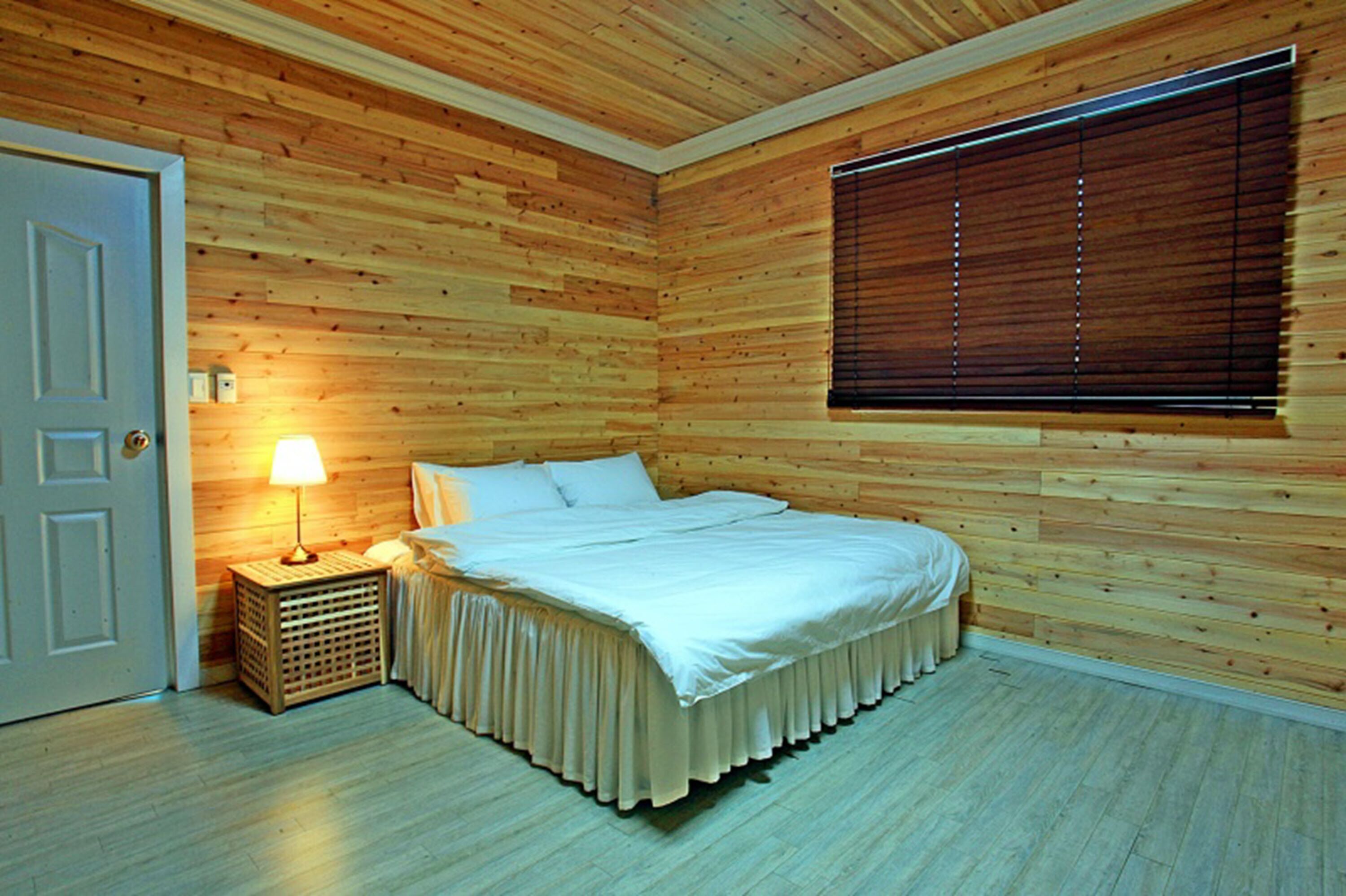 Hygge 101 The Stay