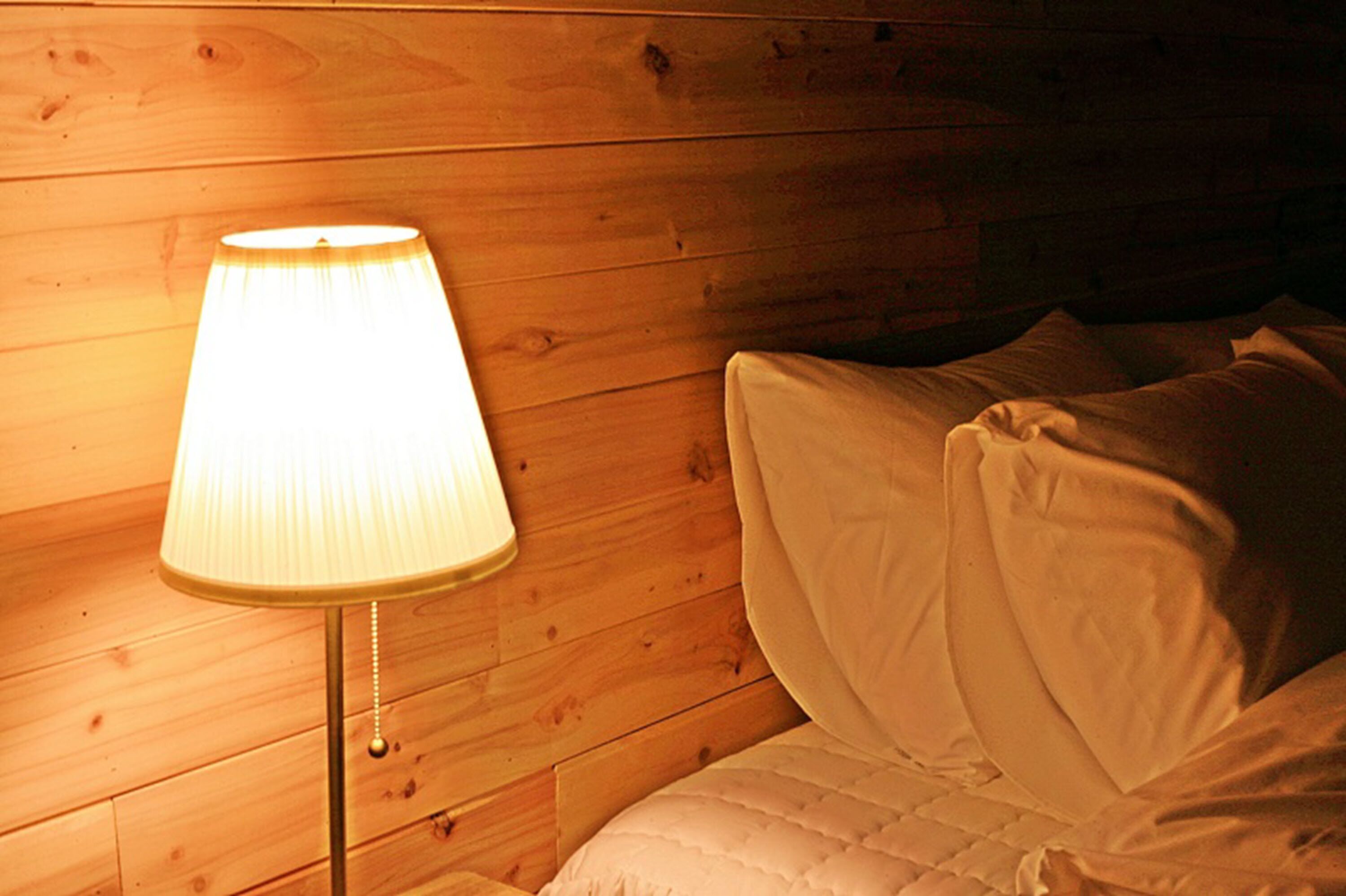 Hygge 101 The Stay