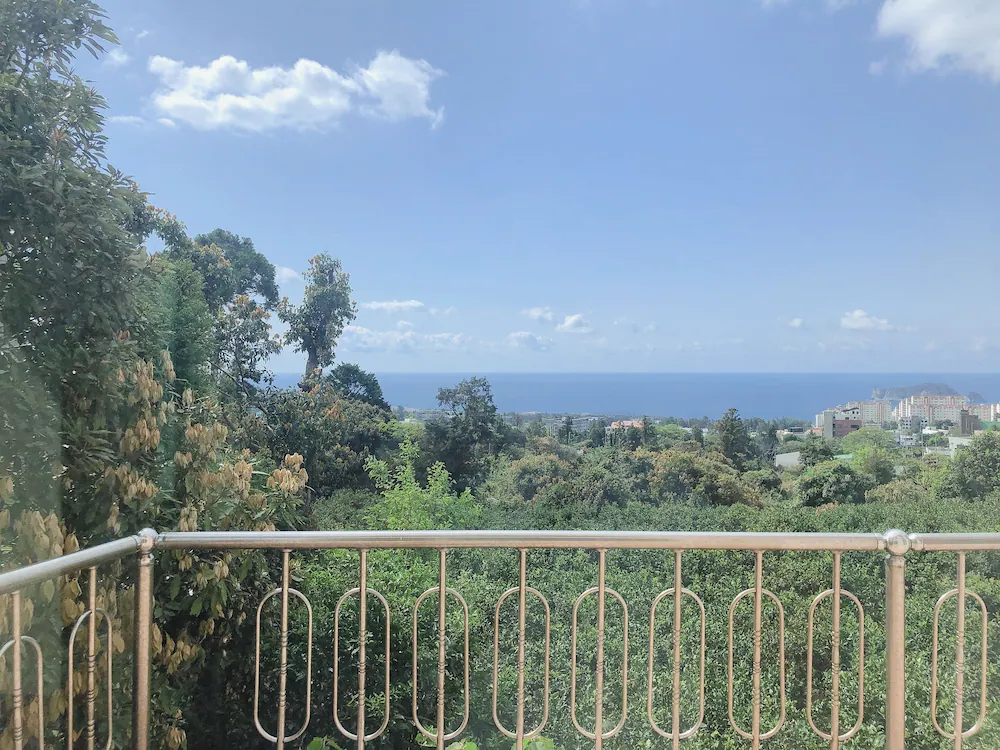 Jedam Pension
