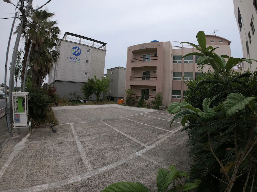 Jedam Pension