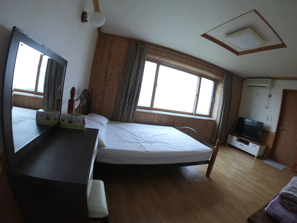 Jedam Pension