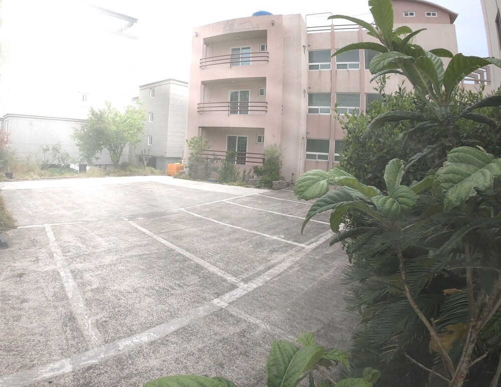 Jedam Pension