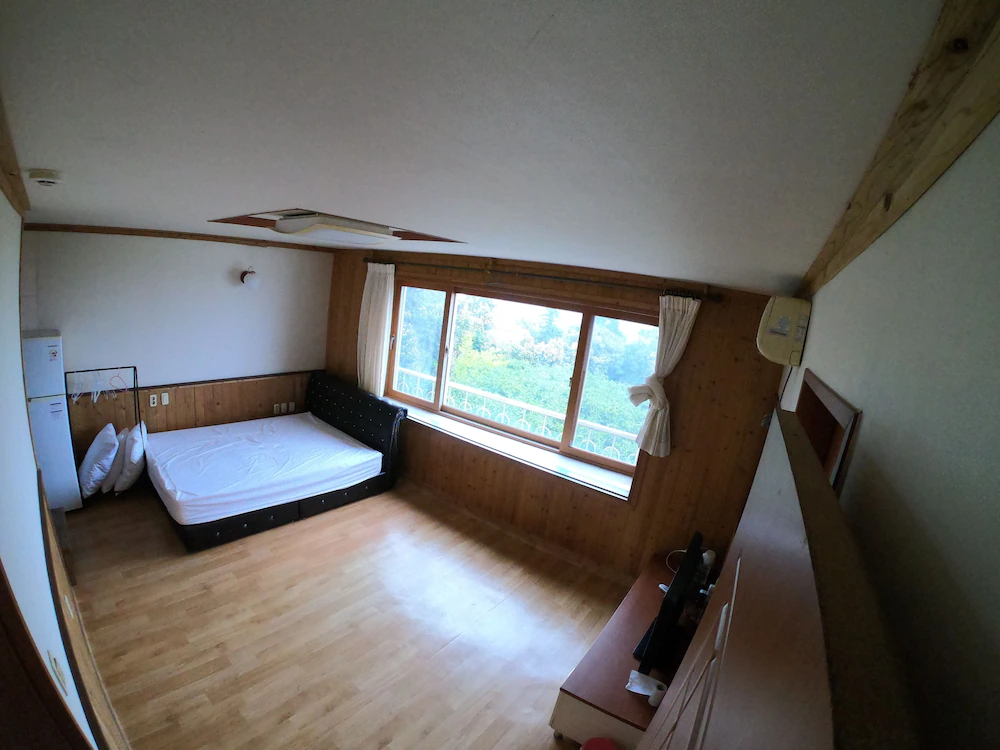 Jedam Pension