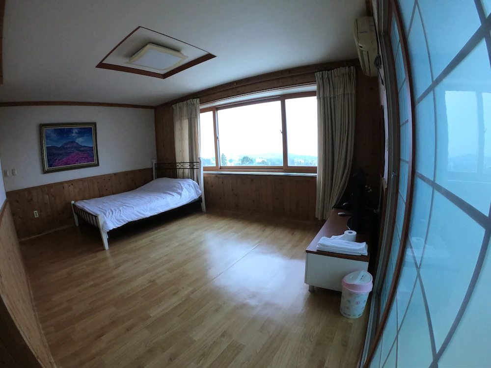 Jedam Pension